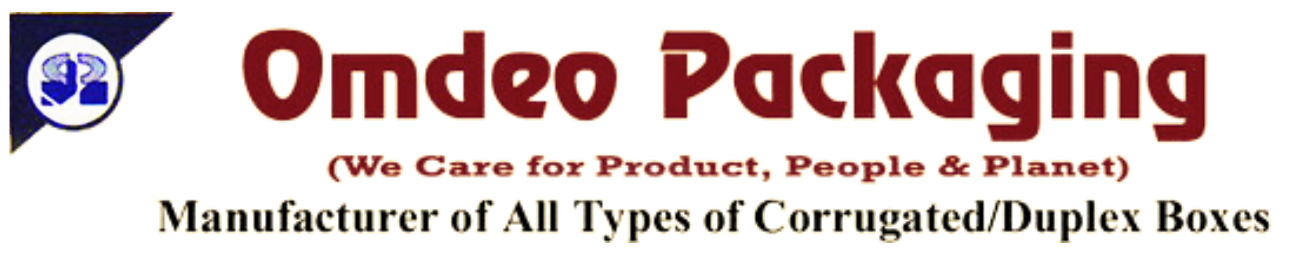 Sweet Packaging Box Manufacturing Company in Patna