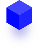 sweet box manufacturer h5-box-shape5