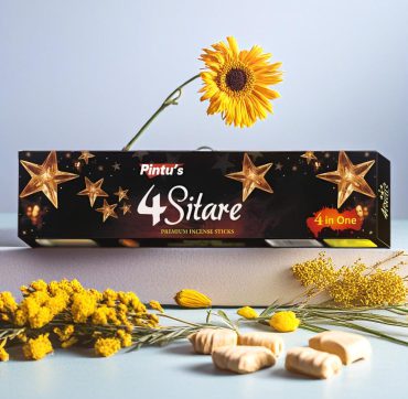 sweet box manufacturer