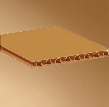 sweet box manufacturer