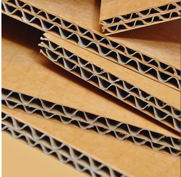 sweet box manufacturer