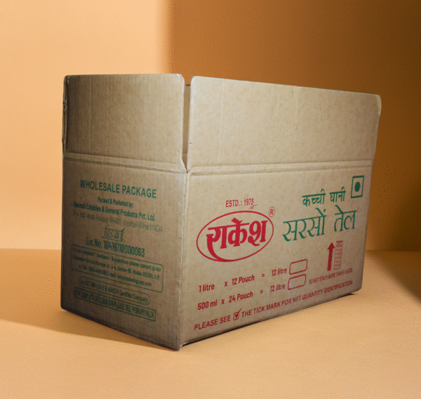 Corrugated Box manufacturing company Corrugated Box manufacturing company