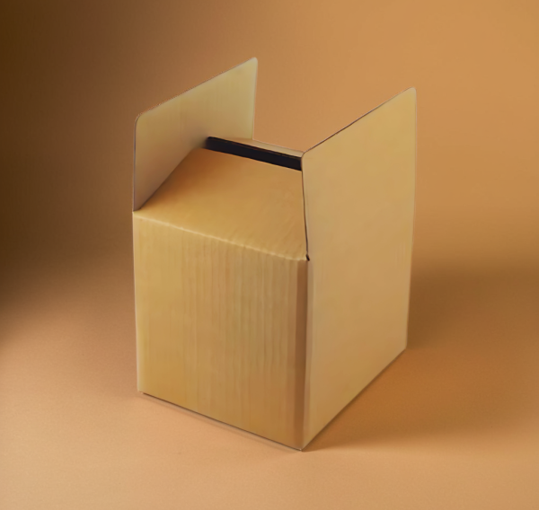Corrugated Box manufacturer (5) Corrugated Box manufacturer (5)