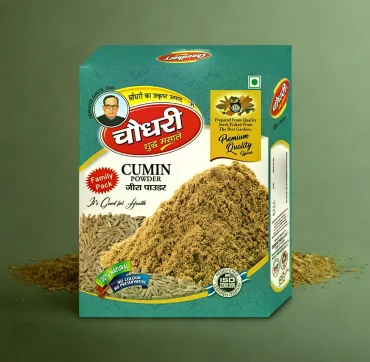 sweet box manufacturer