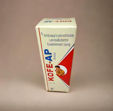 sweet box manufacturer