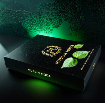 sweet box manufacturer