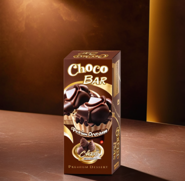 sweet box manufacturer