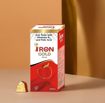 sweet box manufacturer