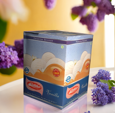 sweet box manufacturer