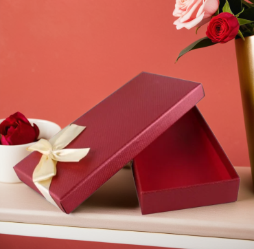 sweet box manufacturer