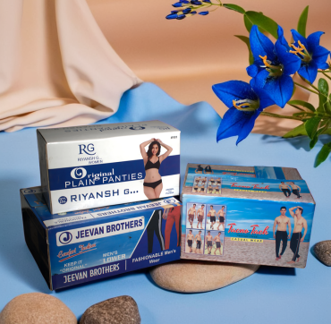sweet box manufacturer