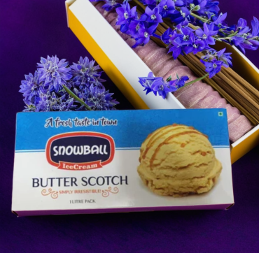 sweet box manufacturer