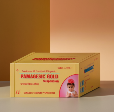sweet box manufacturer