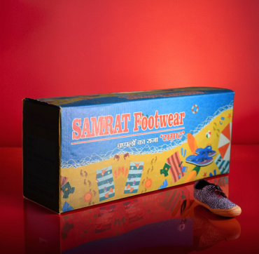 sweet box manufacturer