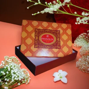 Sweet Box Manufacturing in patna