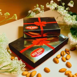 luxury sweet box manufacturing company patna