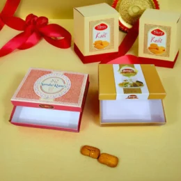 sweet box manufacturing company patna