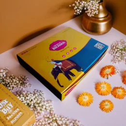 sweet box manufacturing company patna bihar
