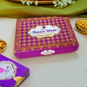 sweet box manufacturing supplier patna