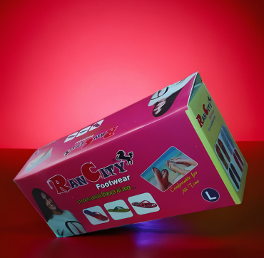 Sleeper box manufacturer